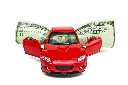 Car Title Loans